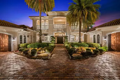 12741 Kapok Lane, Davie, FL 33330 - Photo 59