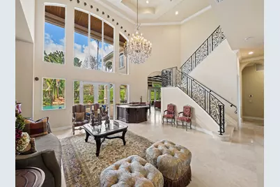 12741 Kapok Lane, Davie, FL 33330 - Photo 11