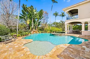 12741 Kapok Ln, Davie, FL 33330 - Photo 55