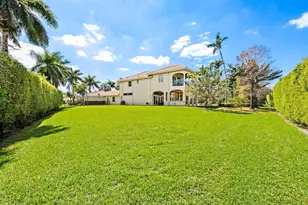 12741 Kapok Ln, Davie, FL 33330 - Photo 49