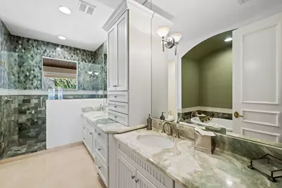 12741 Kapok Lane, Davie, FL 33330 - Photo 45