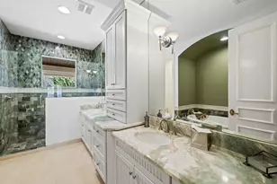 12741 Kapok Ln, Davie, FL 33330 - Photo 45