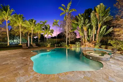12741 Kapok Lane, Davie, FL 33330 - Photo 63
