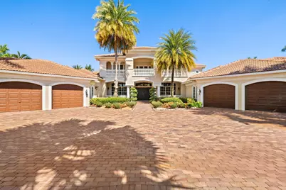 12741 Kapok Lane, Davie, FL 33330 - Photo 5