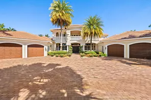 12741 Kapok Ln, Davie, FL 33330 - Photo 5