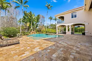 12741 Kapok Ln, Davie, FL 33330 - Photo 53