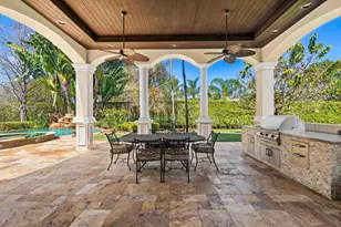 12741 Kapok Ln, Davie, FL 33330 - Photo 51