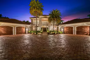 12741 Kapok Ln, Davie, FL 33330 - Photo 57