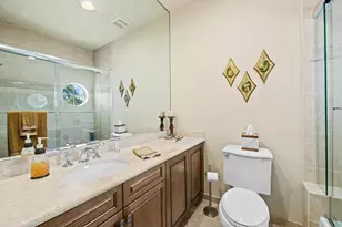 12741 Kapok Ln, Davie, FL 33330 - Photo 41