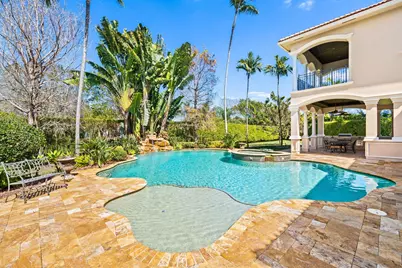 12741 Kapok Lane, Davie, FL 33330 - Photo 55