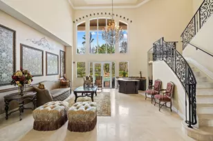 12741 Kapok Ln, Davie, FL 33330 - Photo 9