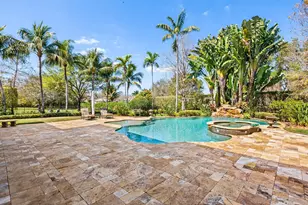 12741 Kapok Ln, Davie, FL 33330 - Photo 51