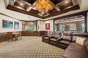 12741 Kapok Ln, Davie, FL 33330 - Photo 31