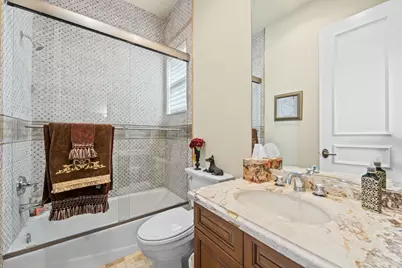 12741 Kapok Lane, Davie, FL 33330 - Photo 27