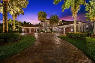 12741 Kapok Ln, Davie, FL 33330 - Photo 59