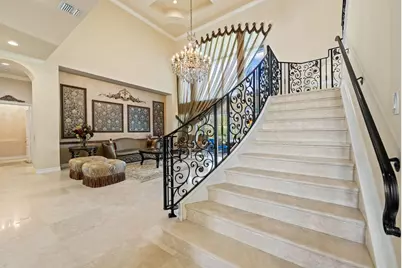 12741 Kapok Lane, Davie, FL 33330 - Photo 23