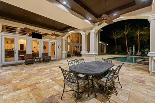 12741 Kapok Ln, Davie, FL 33330 - Photo 61