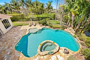 12741 Kapok Ln, Davie, FL 33330 - Photo 47