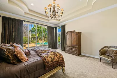 12741 Kapok Lane, Davie, FL 33330 - Photo 23