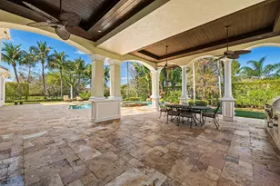 12741 Kapok Ln, Davie, FL 33330 - Photo 49