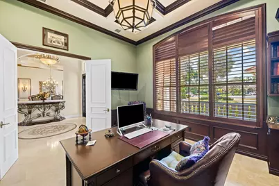 12741 Kapok Lane, Davie, FL 33330 - Photo 15