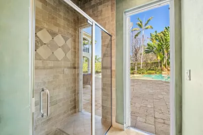 12741 Kapok Lane, Davie, FL 33330 - Photo 21