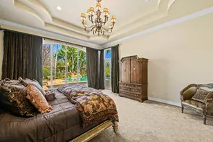 12741 Kapok Ln, Davie, FL 33330 - Photo 23