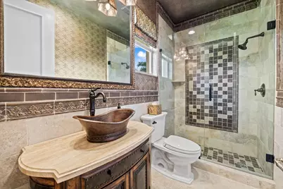 12741 Kapok Lane, Davie, FL 33330 - Photo 39
