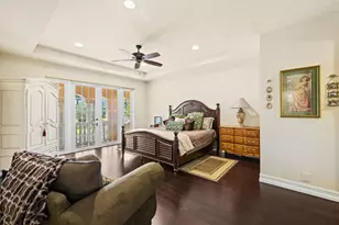 12741 Kapok Ln, Davie, FL 33330 - Photo 43
