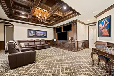 12741 Kapok Lane, Davie, FL 33330 - Photo 27