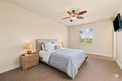 12741 Kapok Lane, Davie, FL 33330 - Photo 43