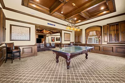 12741 Kapok Lane, Davie, FL 33330 - Photo 31