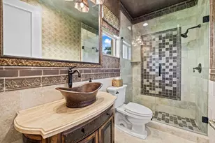 12741 Kapok Ln, Davie, FL 33330 - Photo 39