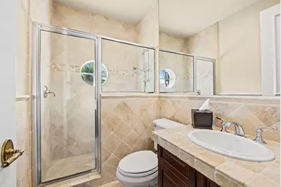 12741 Kapok Lane, Davie, FL 33330 - Photo 41
