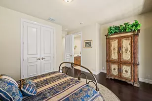 12741 Kapok Ln, Davie, FL 33330 - Photo 39