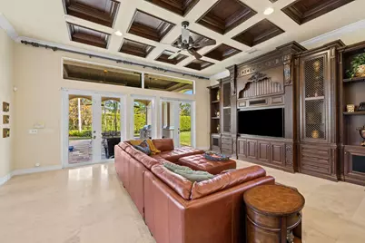 12741 Kapok Lane, Davie, FL 33330 - Photo 13