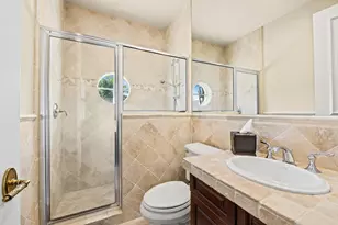 12741 Kapok Ln, Davie, FL 33330 - Photo 41