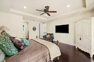 12741 Kapok Ln, Davie, FL 33330 - Photo 45