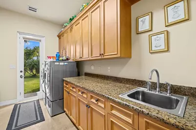 12741 Kapok Lane, Davie, FL 33330 - Photo 25