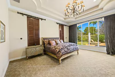 12741 Kapok Lane, Davie, FL 33330 - Photo 19