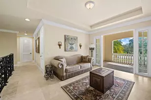 12741 Kapok Ln, Davie, FL 33330 - Photo 35