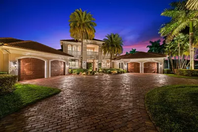 12741 Kapok Lane, Davie, FL 33330 - Photo 57