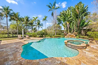 12741 Kapok Lane, Davie, FL 33330 - Photo 53