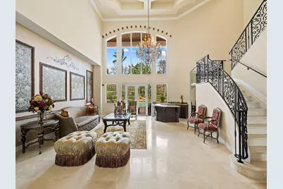 12741 Kapok Lane, Davie, FL 33330 - Photo 9