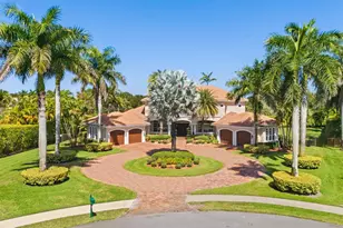 12741 Kapok Ln, Davie, FL 33330 - Photo 3