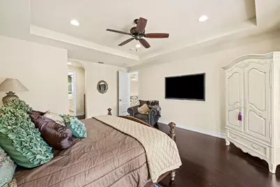 12741 Kapok Lane, Davie, FL 33330 - Photo 45