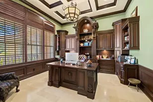 12741 Kapok Ln, Davie, FL 33330 - Photo 19