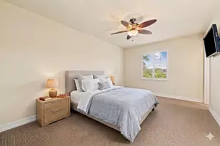 12741 Kapok Ln, Davie, FL 33330 - Photo 43