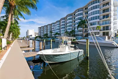 3016 NE 49th Street, Fort Lauderdale, FL 33308 - Photo 9