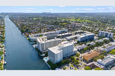 3016 NE 49th Street, Fort Lauderdale, FL 33308 - Photo 5